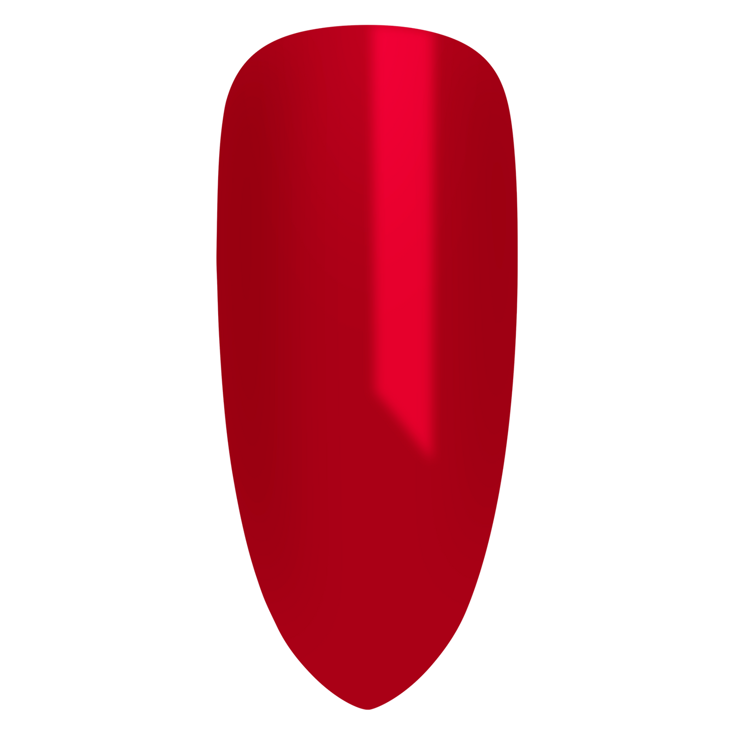 CND Shellac | Liberte .25oz