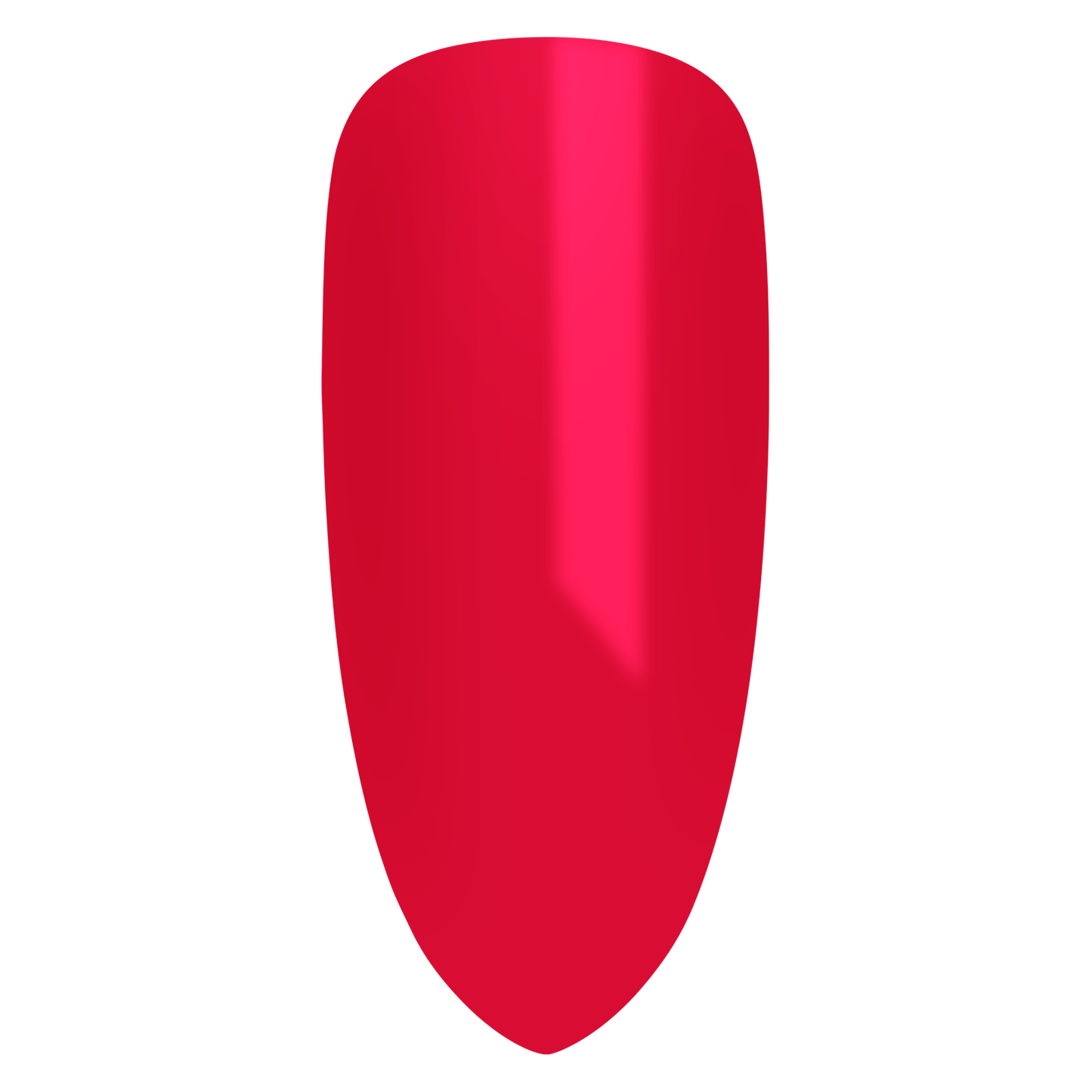 CND Shellac | Lobster Roll .25oz