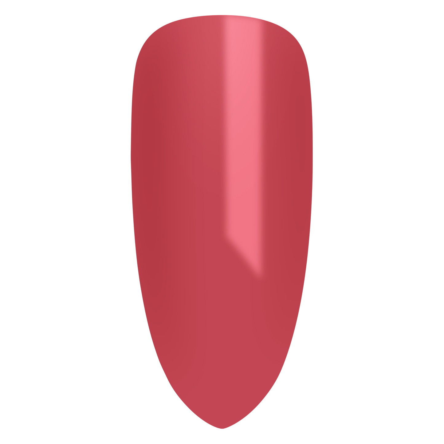 CND Vinylux | Love Letter .5oz
