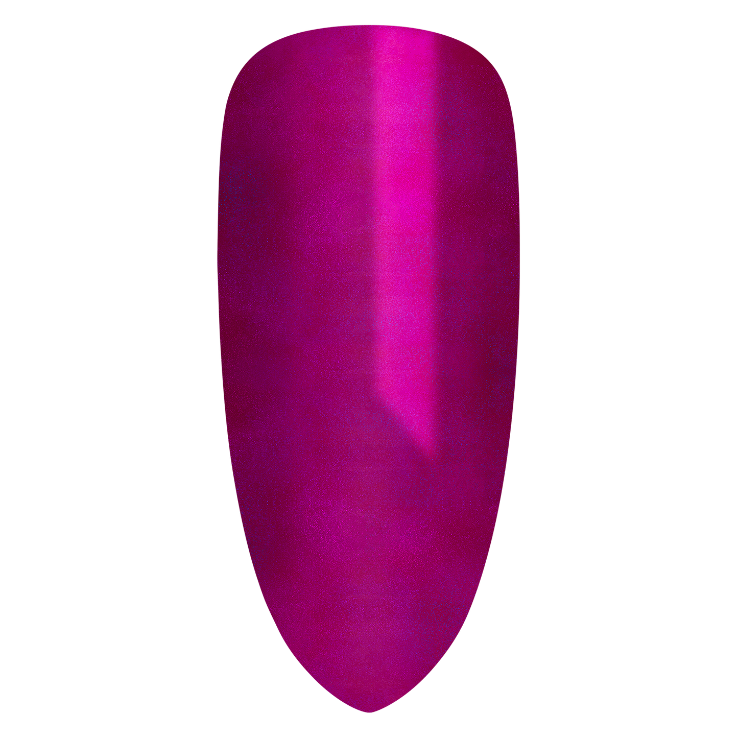 CND Vinylux | Magenta Mischief .5oz
