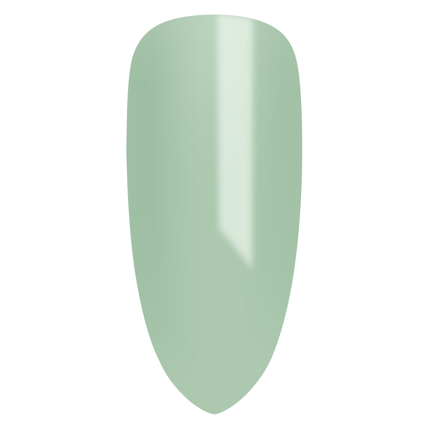 CND Vinylux | Magical Topiary .5oz