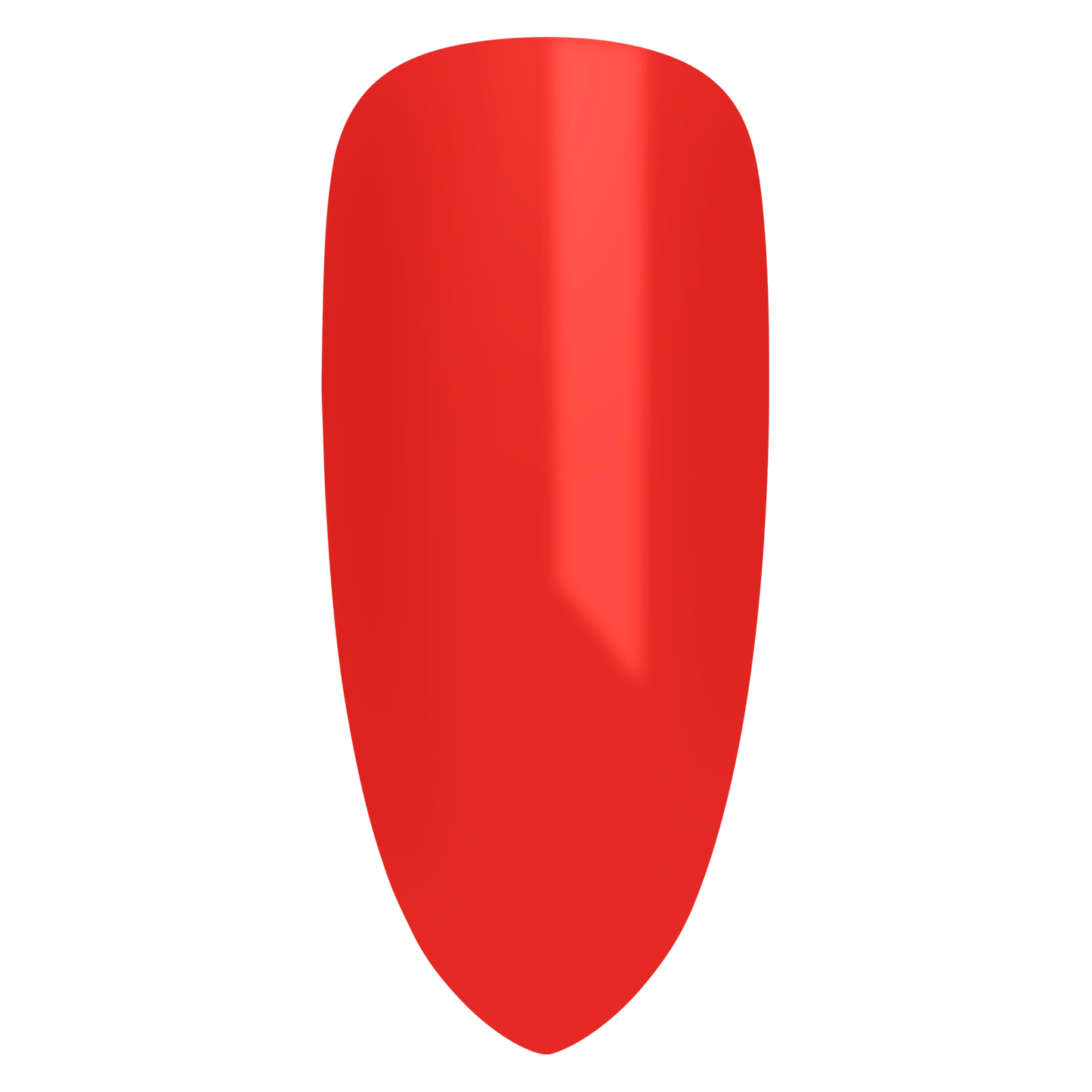 CND Shellac | Mambo Beat .25oz