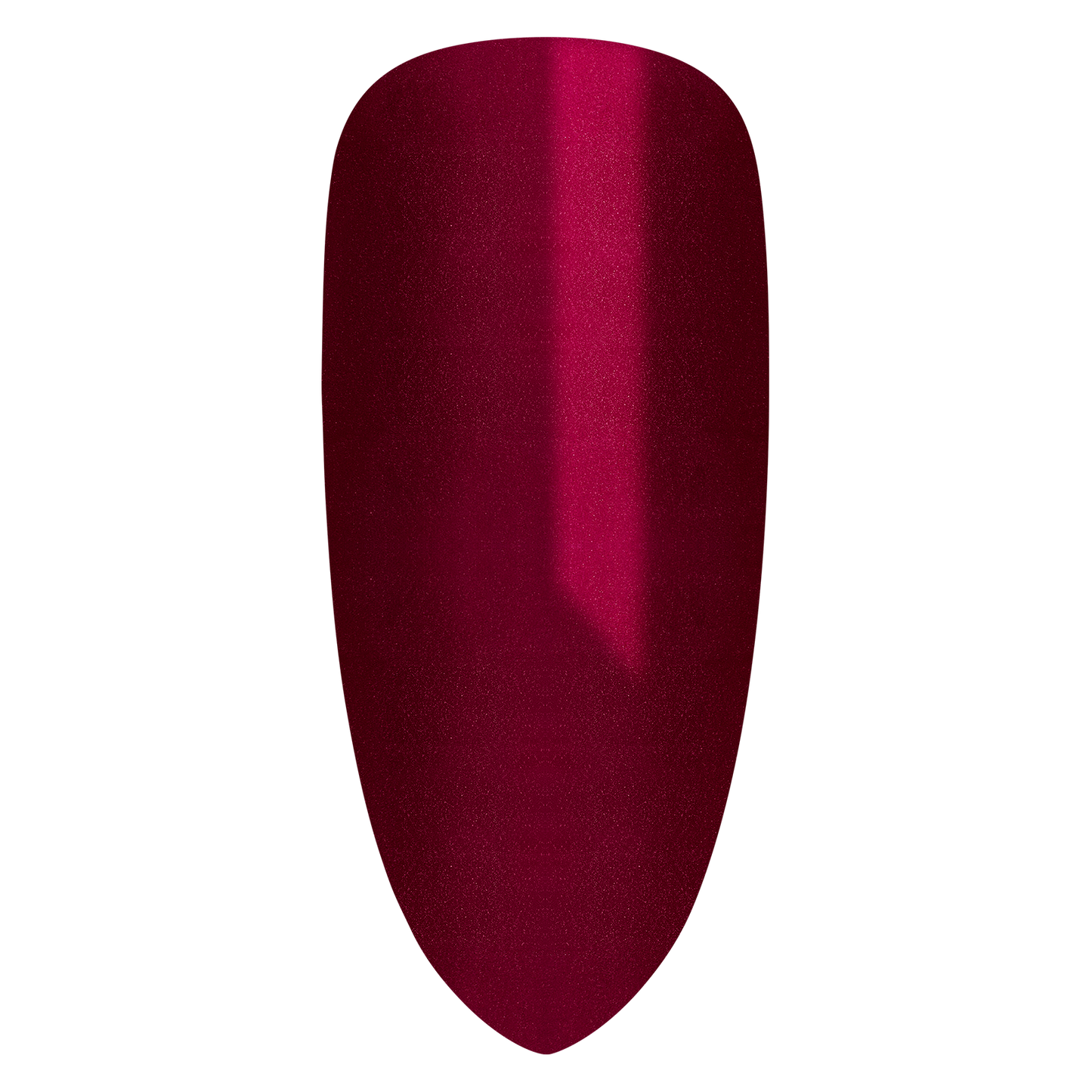 CND Vinylux | Masquerade .5oz