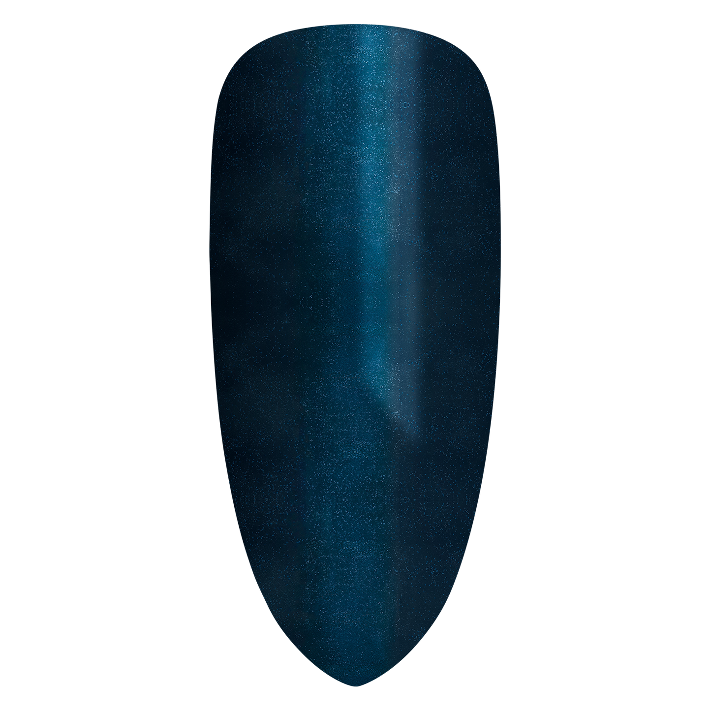 CND Shellac | Midnight Swim .25oz