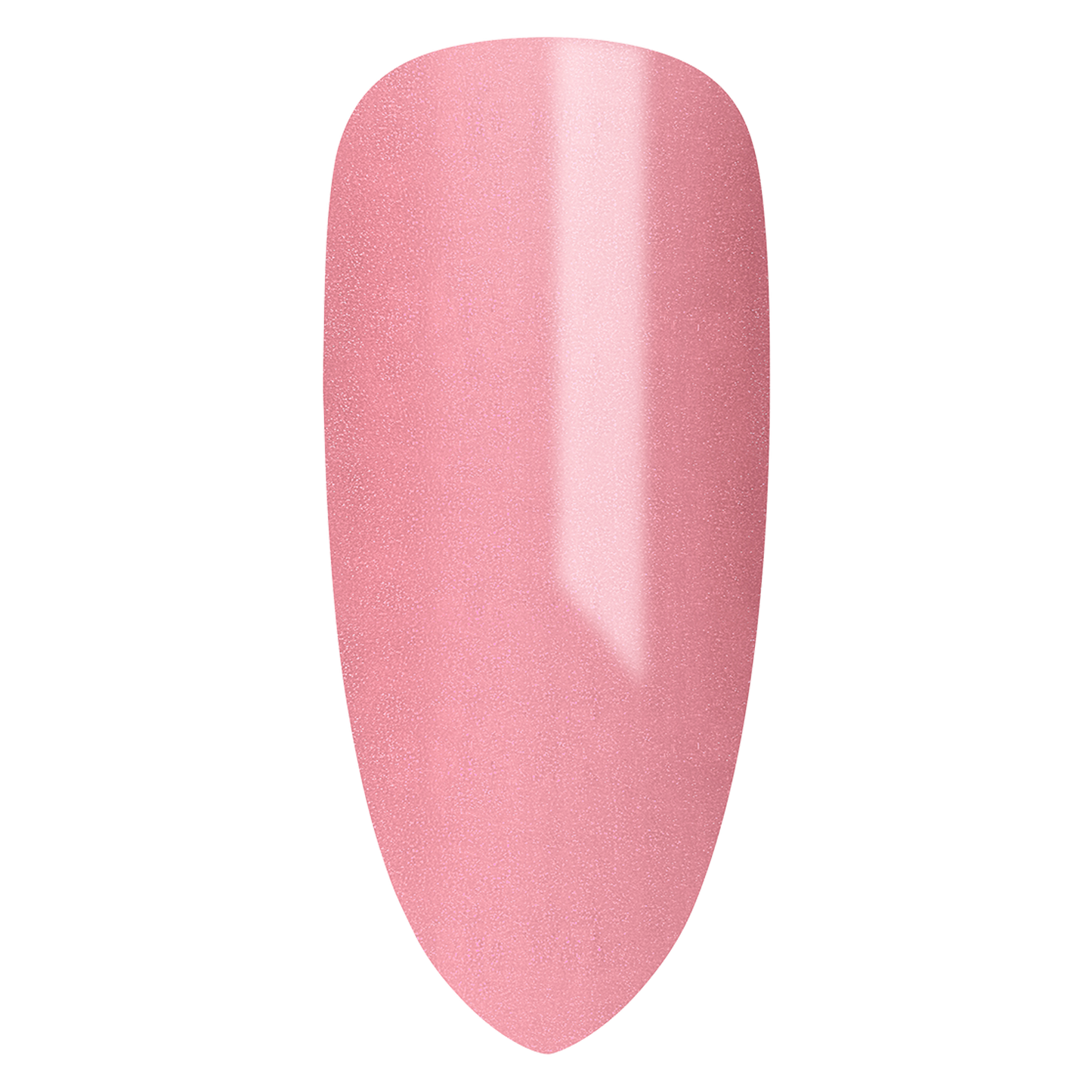 CND Shellac | Mist Of Capri .42oz