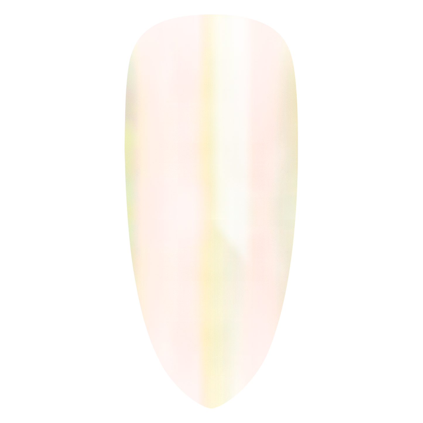 CND Shellac | Moonlight & Roses .25oz