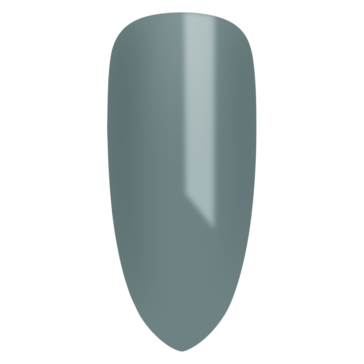 CND Vinylux | Rocío matutino 0.5 oz