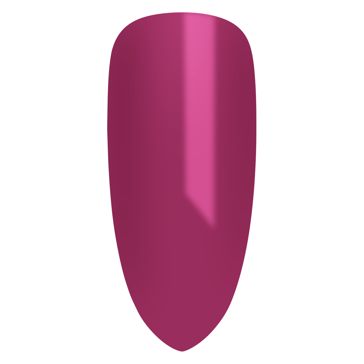CND Shellac | Orchid Canopy .25oz