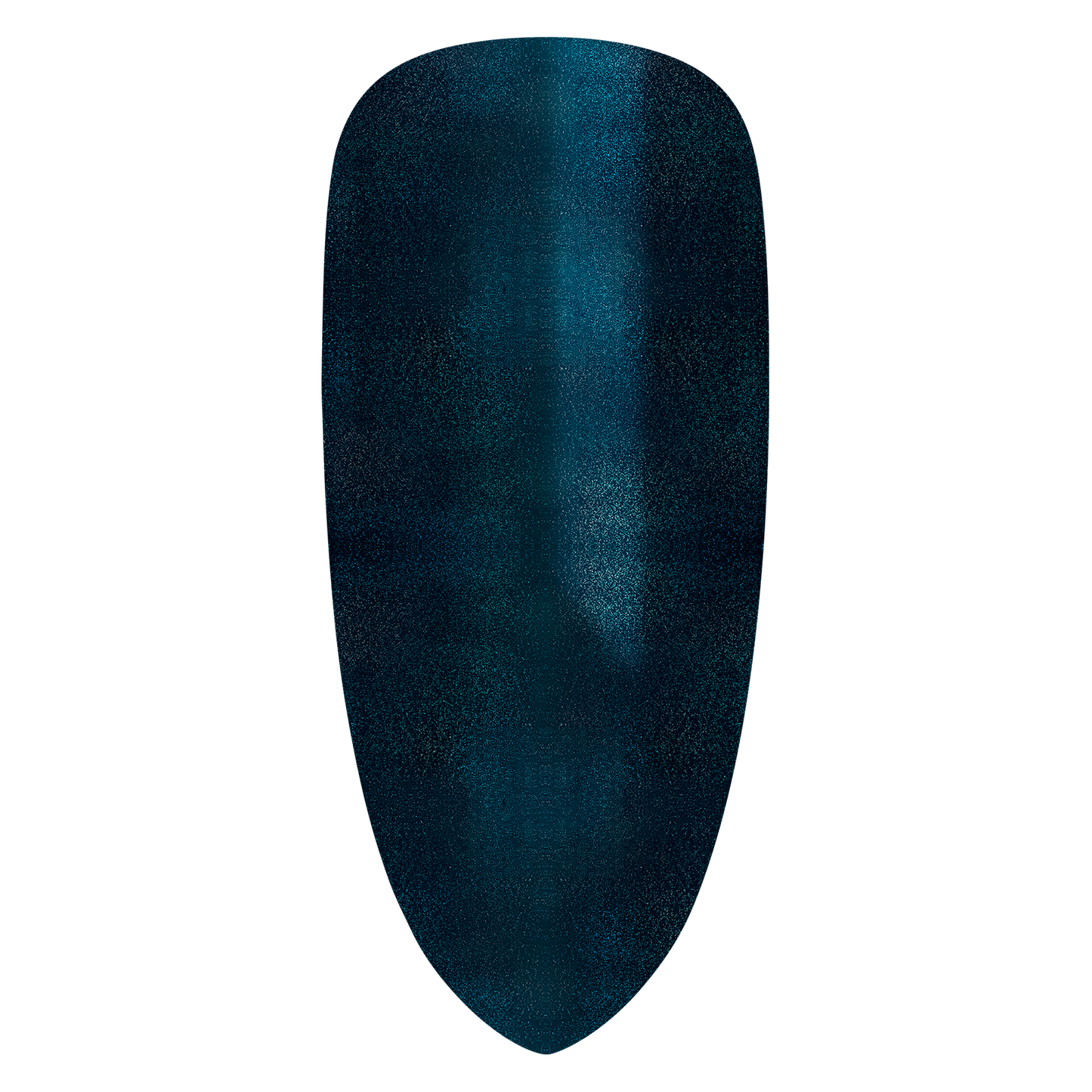 CND Vinylux | Peacock Plume .5oz