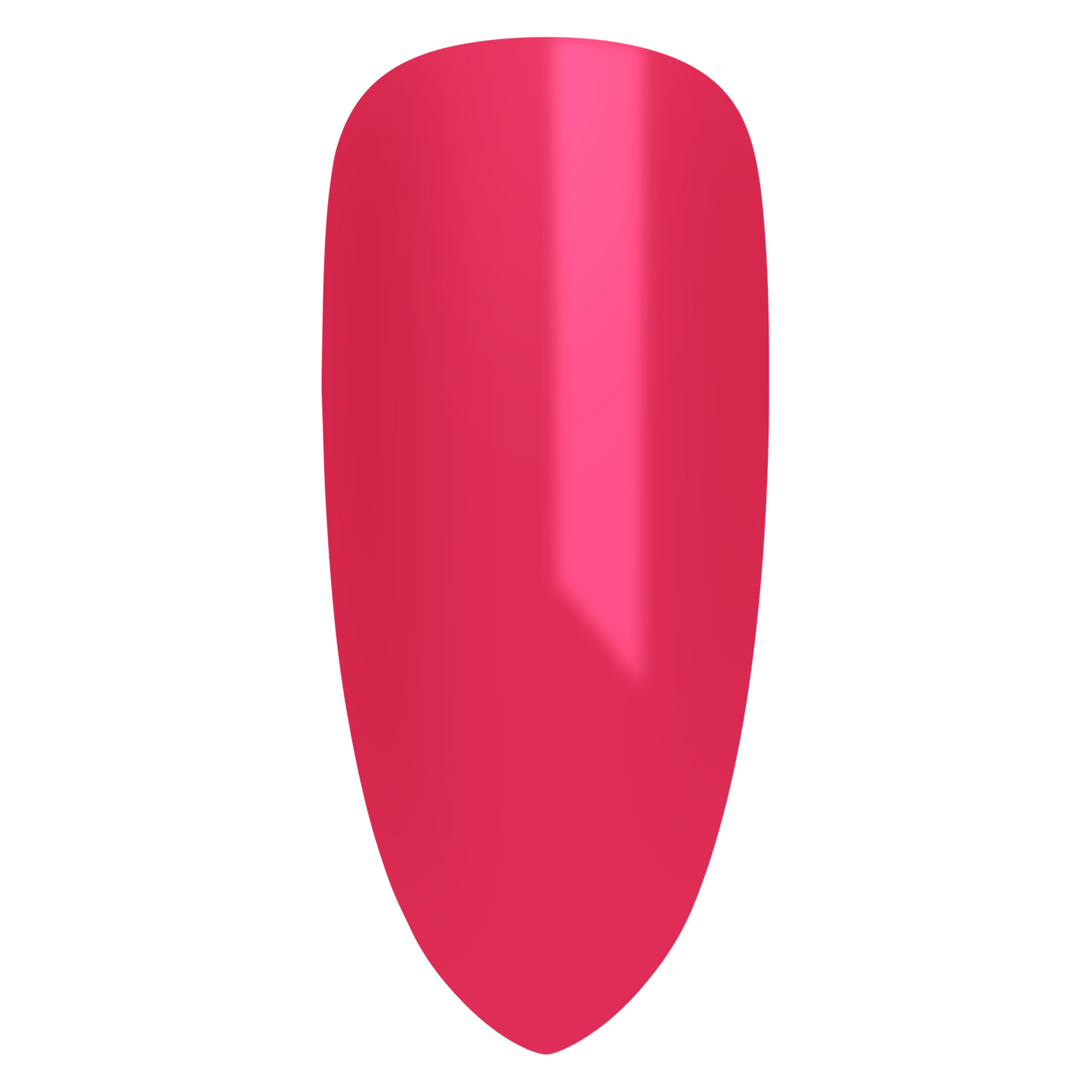 CND Shellac | Pink Bikini .25oz