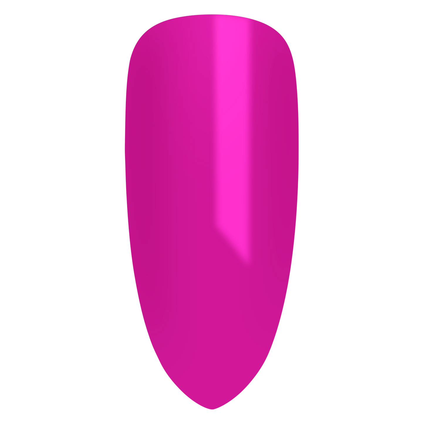 CND Vinylux | Rooftop Hop .5oz