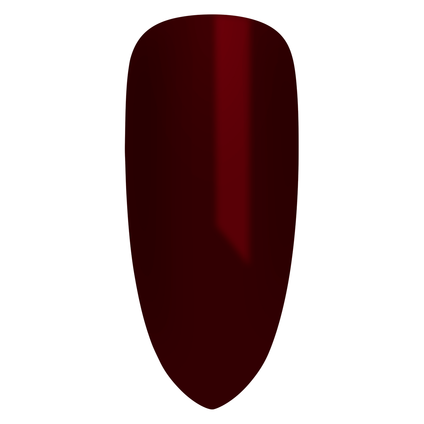 CND Vinylux | Lápiz labial exclusivo, 0,5 oz