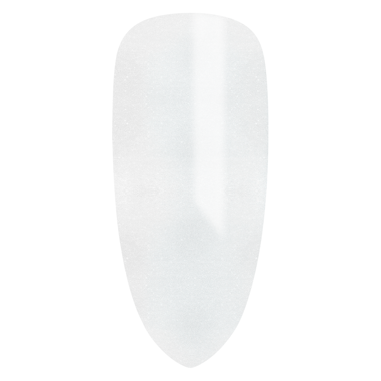 CND Shellac | Silver VIP Status .25oz