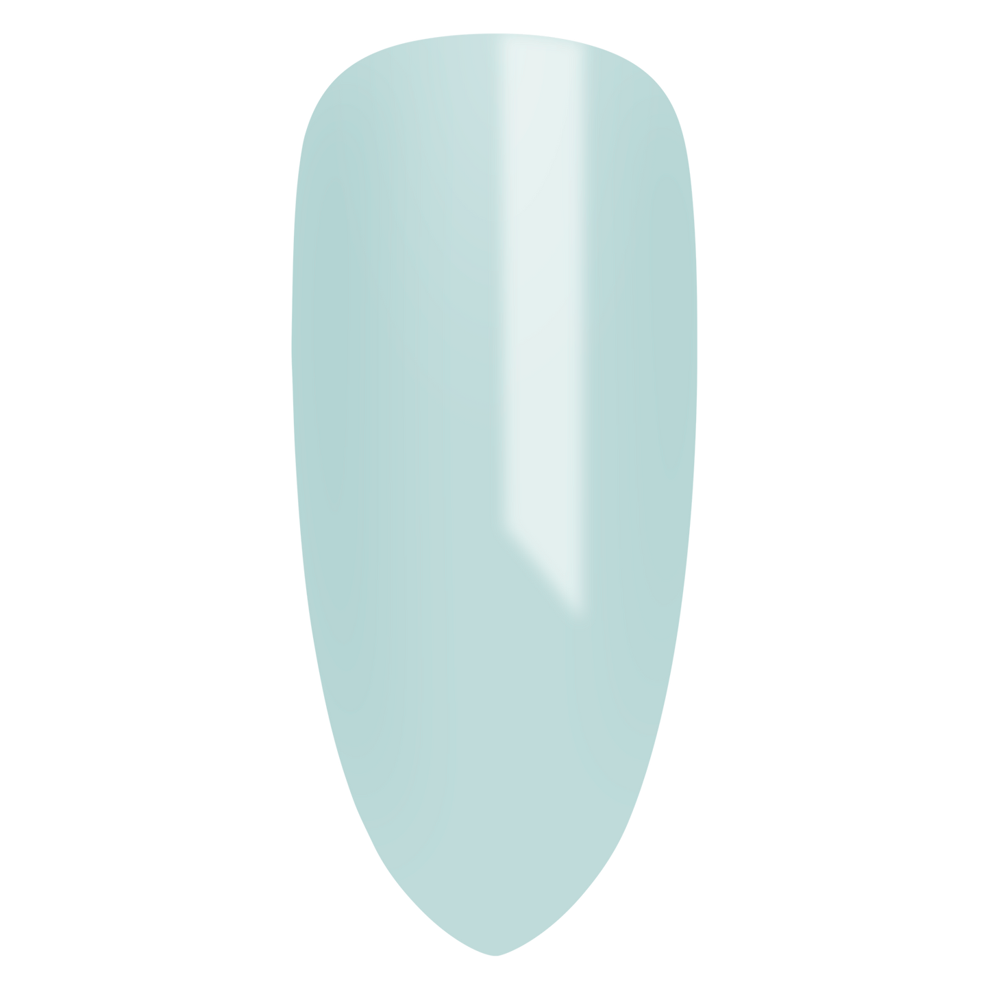 CND Shellac | Taffy .25