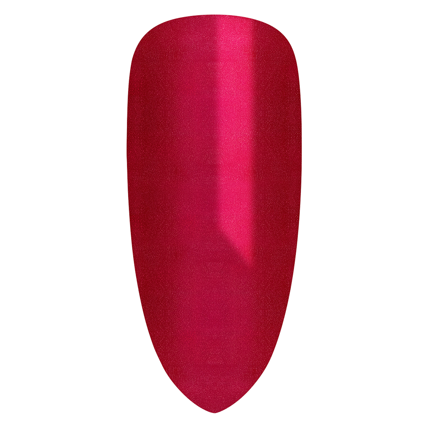 Goma laca CND | Hojas de arce 0,25 oz