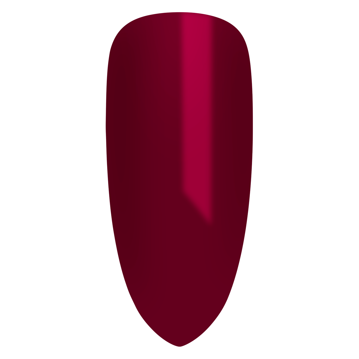 CND Shellac | Tinted Love .25oz