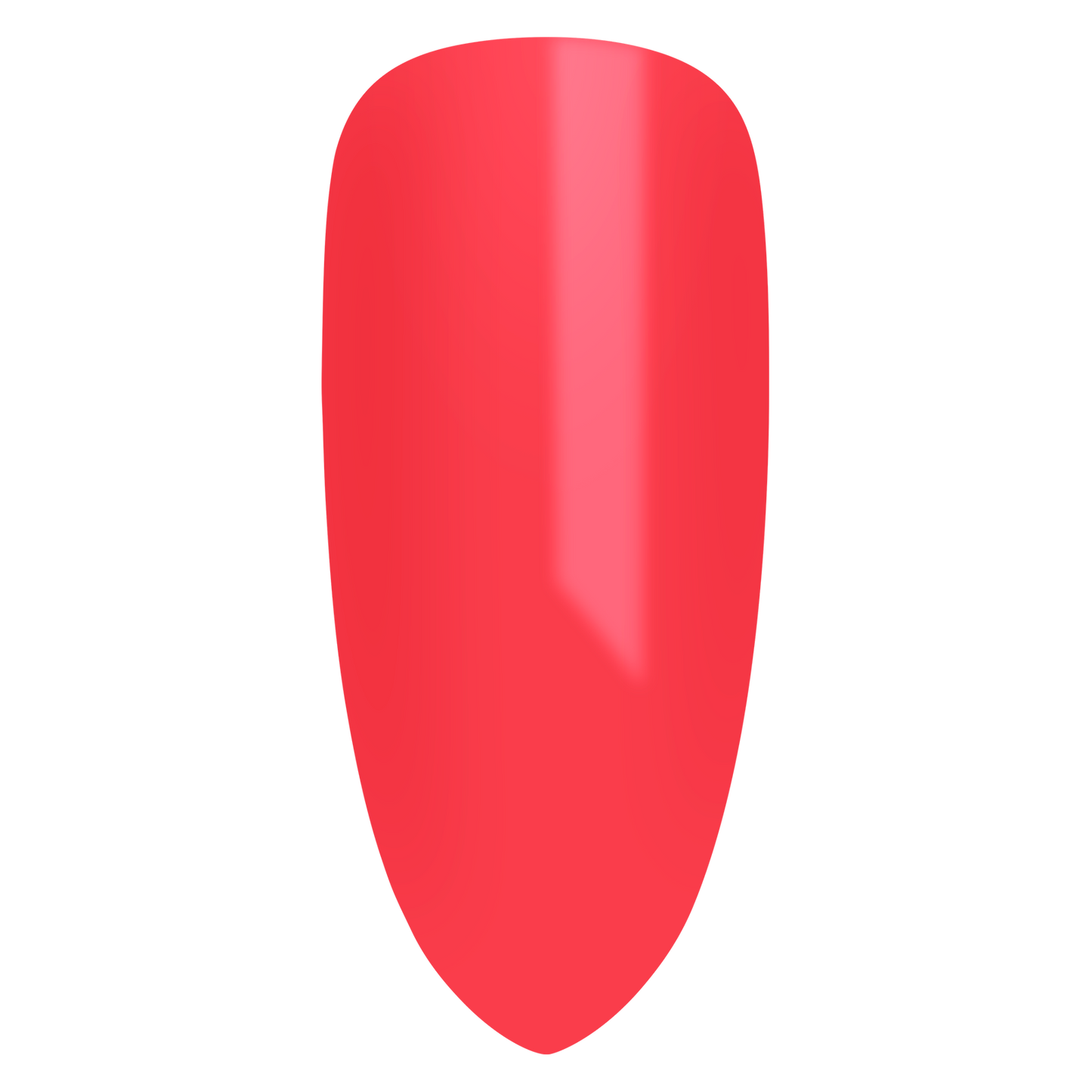 CND Shellac | Tropix .25oz