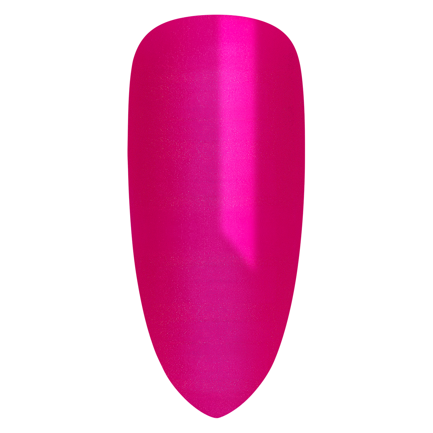 CND Shellac | Tutti Frutti .25oz