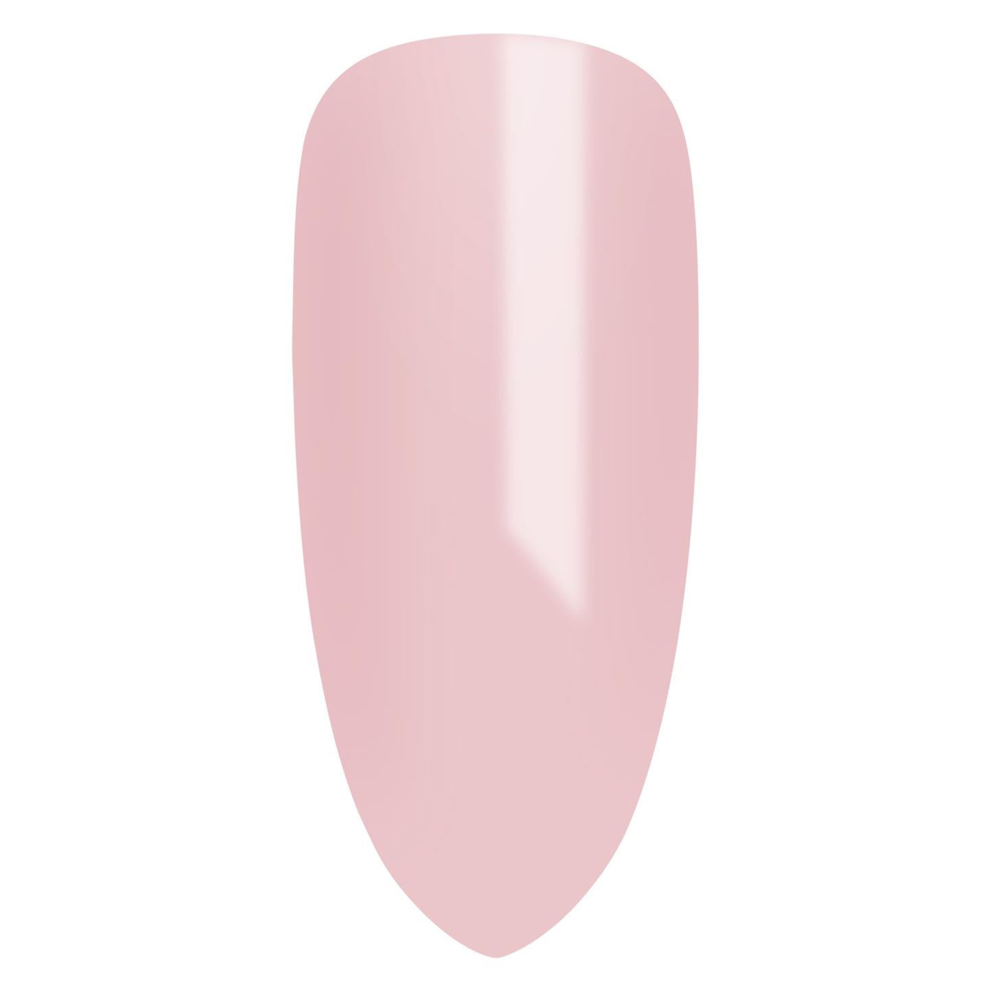 CND Shellac | Unlocked .25oz