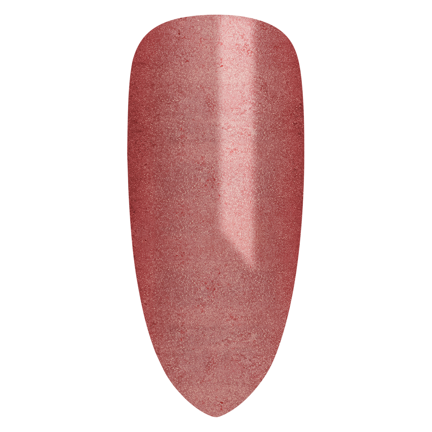 CND Shellac | Untitled Bronze .25oz