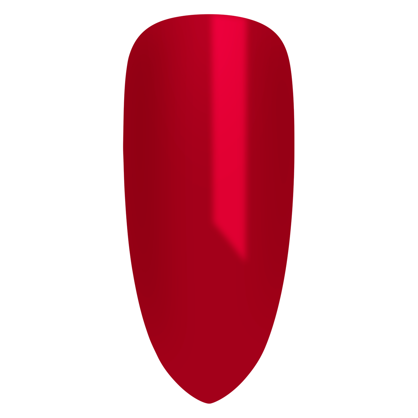 CND Vinylux | Wildfire .5oz