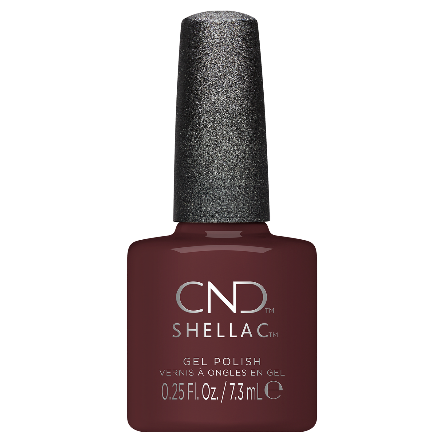 FREE CND Shellac | Arrowhead .25oz