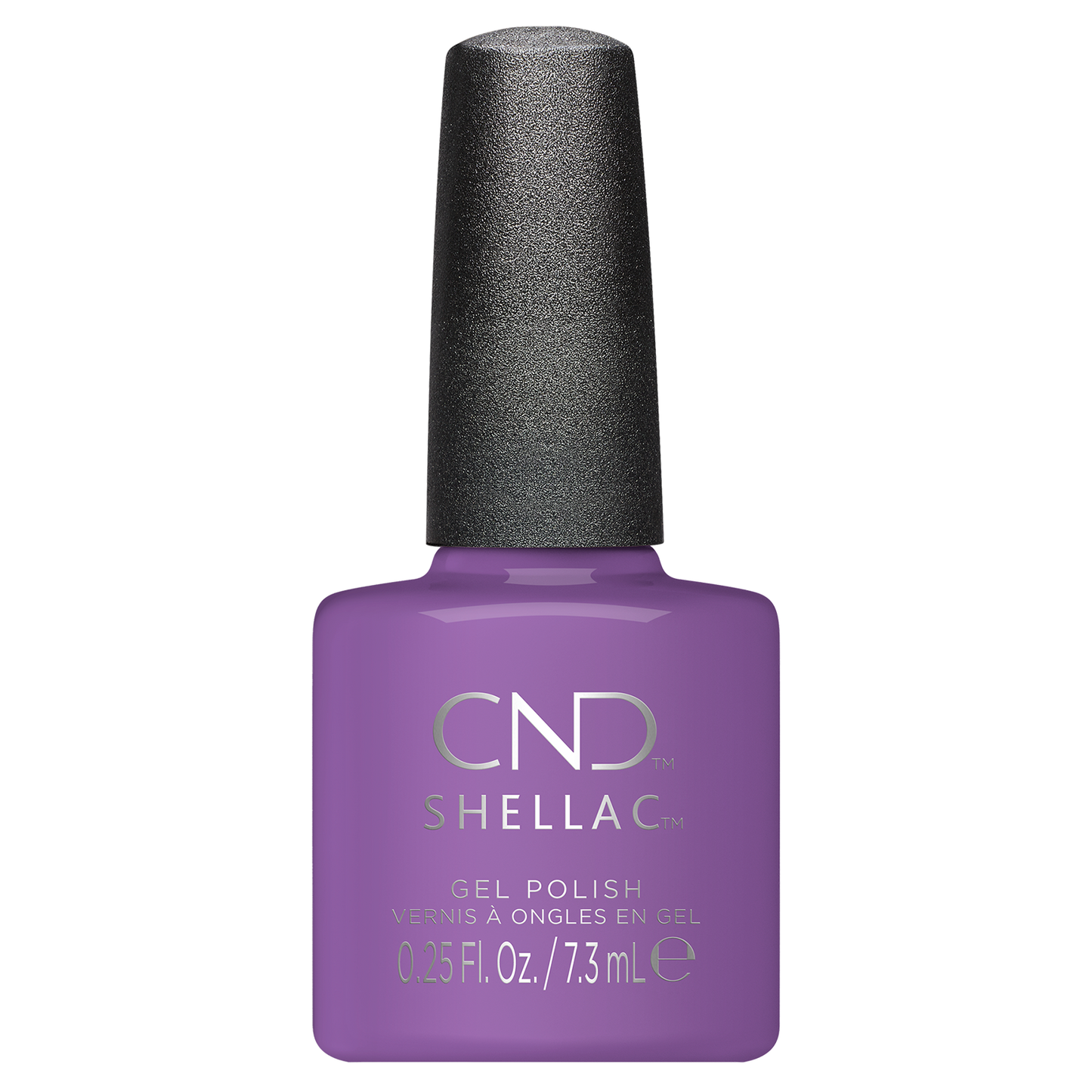 Goma laca CND GRATIS | Bazar Artesano 0.25 oz (PROMOCIONAL)