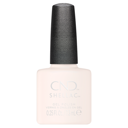 CND Shellac | Backyard Nuptials .25oz