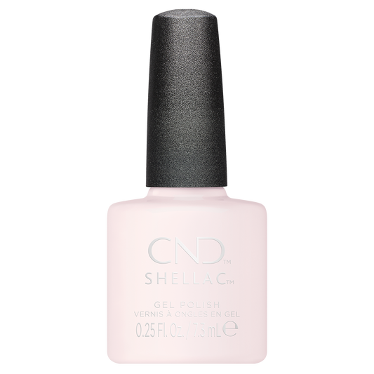 CND Shellac | Bouquet .25oz