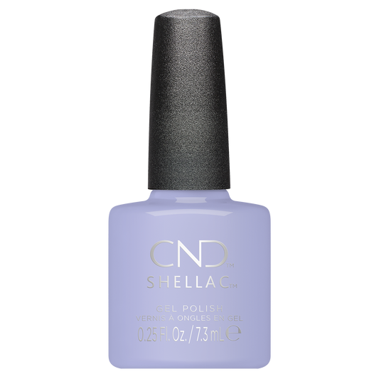 CND Shellac | Chance Taker .25oz