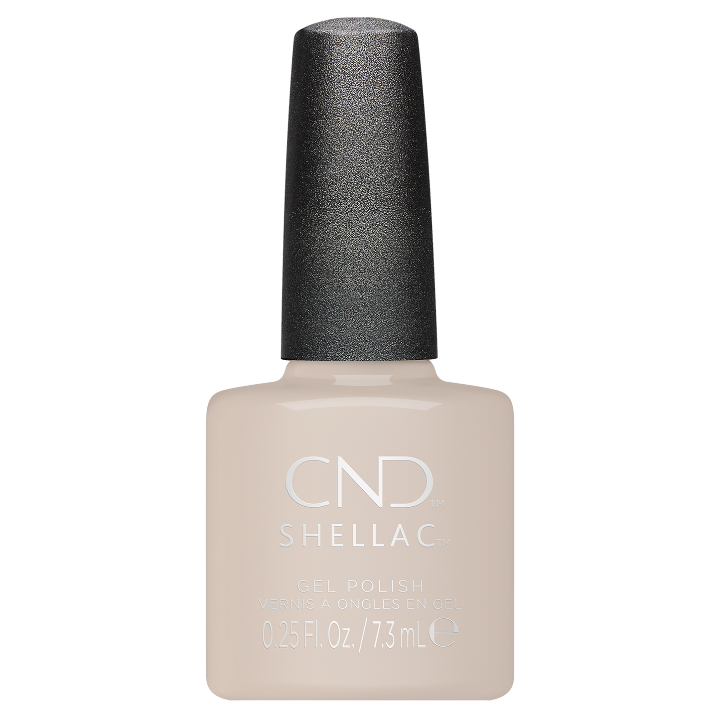 CND Shellac | Cityscape .25oz