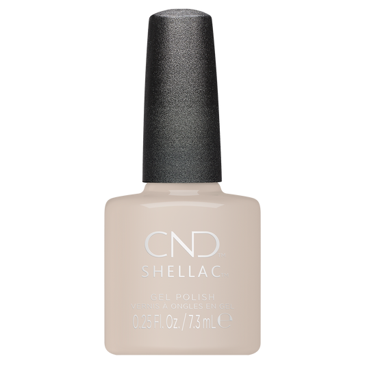 CND Shellac | Cityscape .25oz