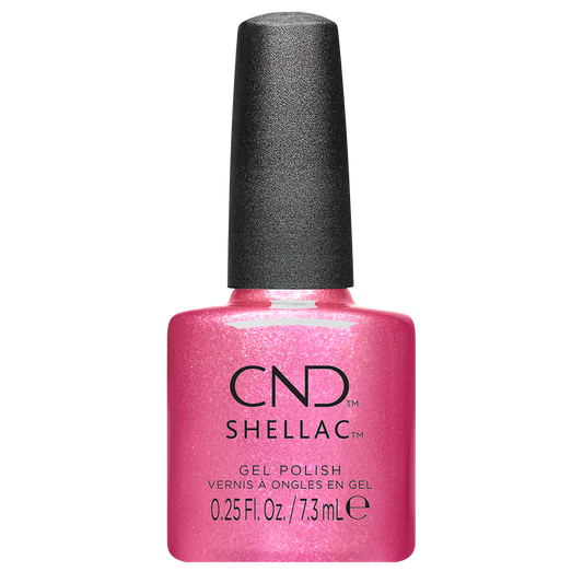 CND Shellac | Covetable .25oz