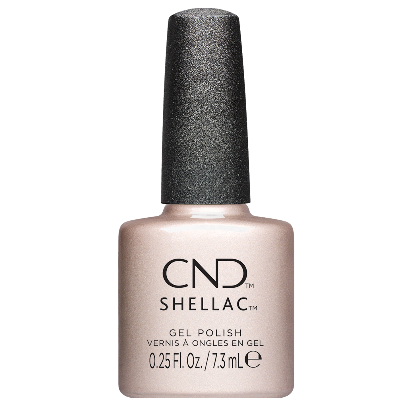 CND Shellac GRATIS | Day To Knight 0.25 oz (PROMOCIONAL)