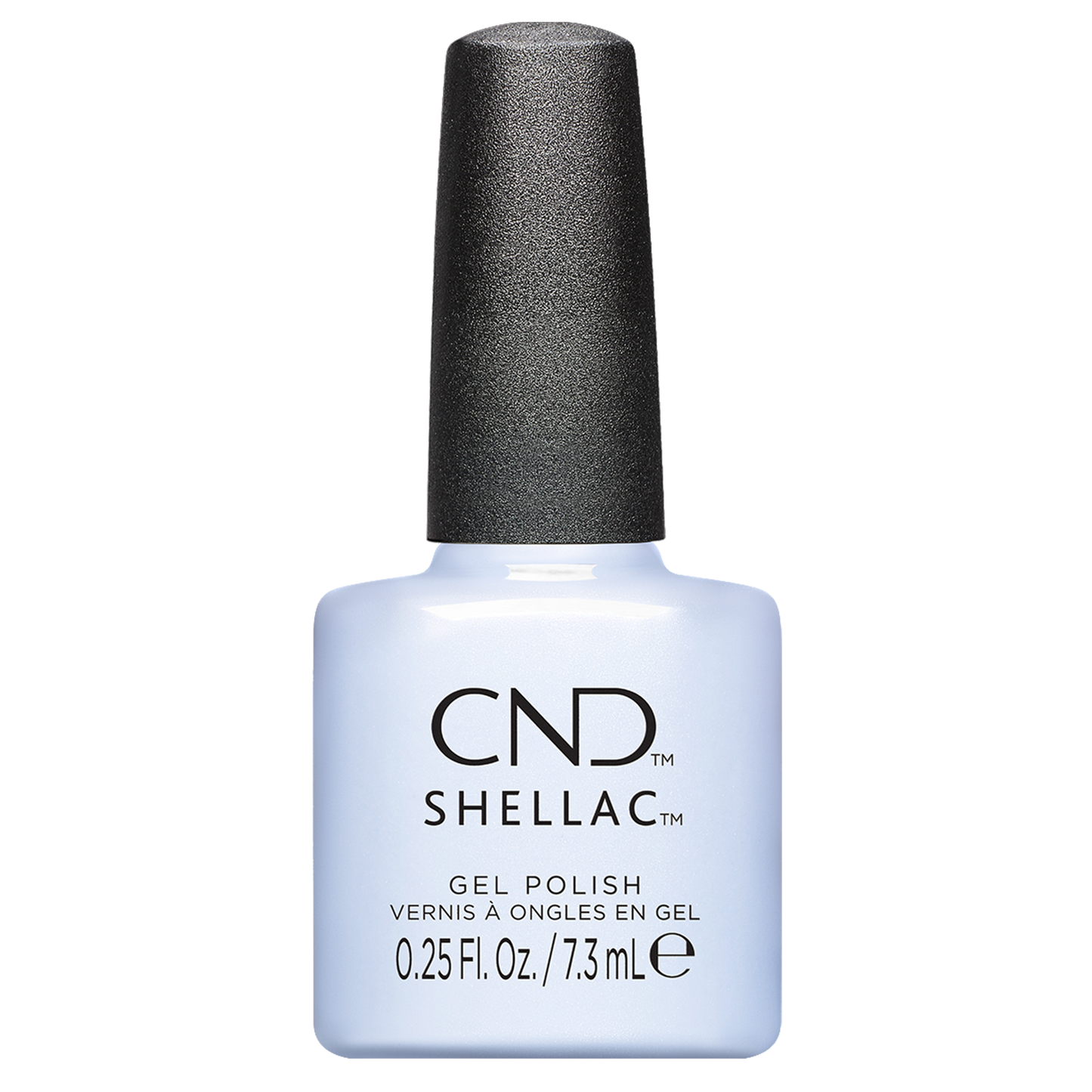 Shellac CND GRATIS | Fantasy Realm 0.25 oz (PROMOCIONAL)