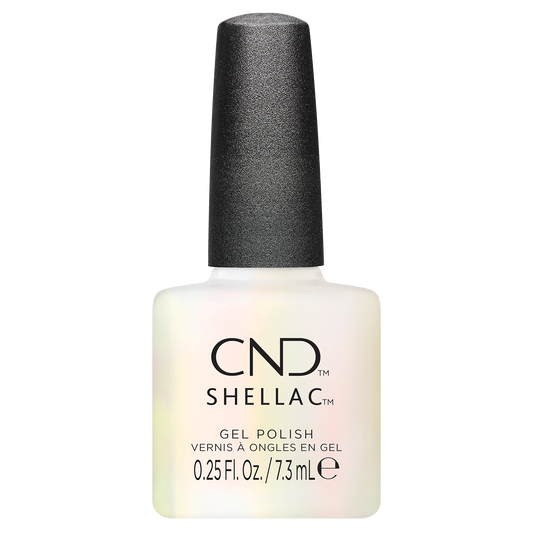 CND Shellac | Moonlight & Roses .25oz