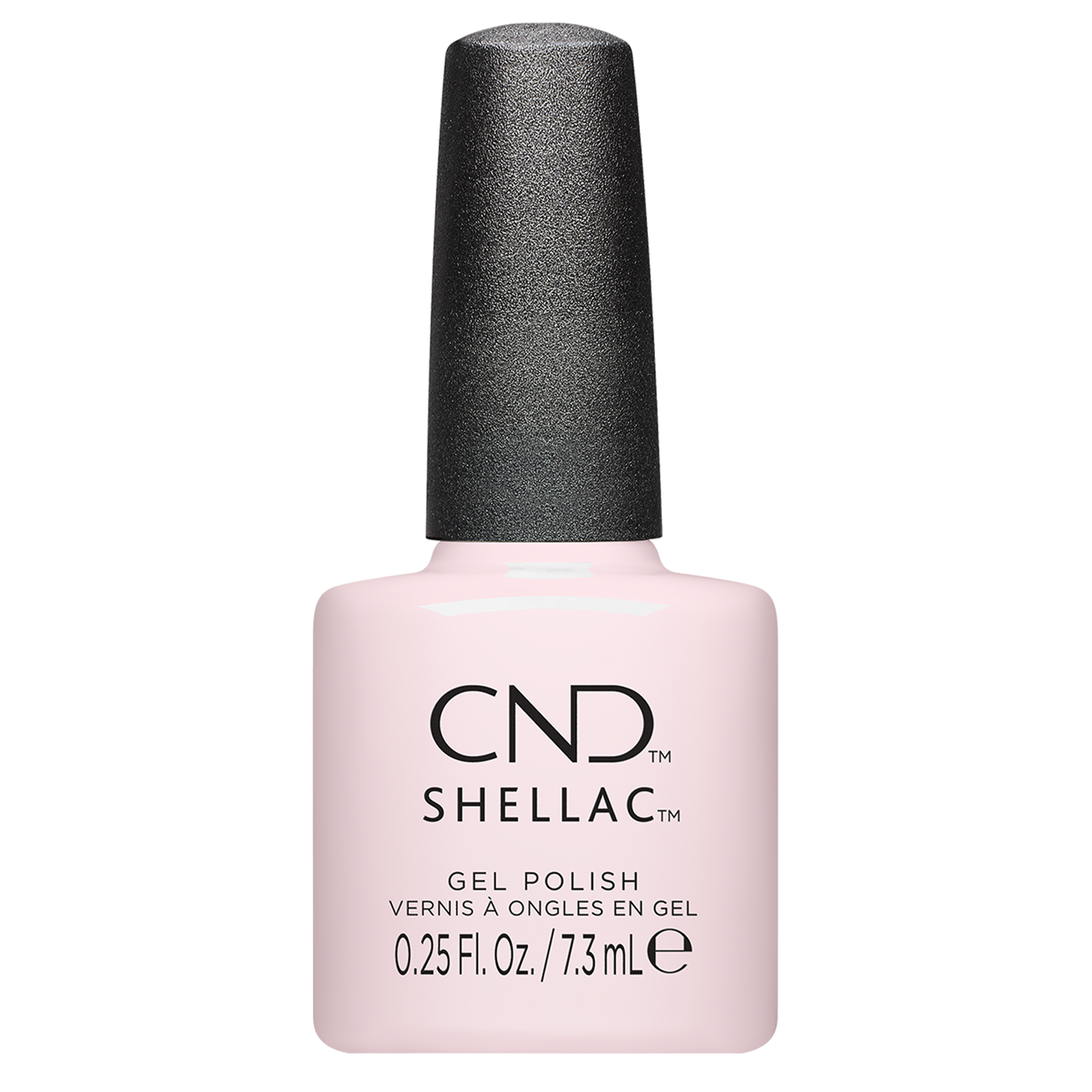 CND Shellac | Of The Moment .25oz – Premier Nail Source CND Shellac | Of The Moment .25oz – Premier Nail Source