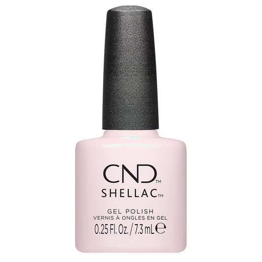 CND Shellac | Of The Moment .25oz
