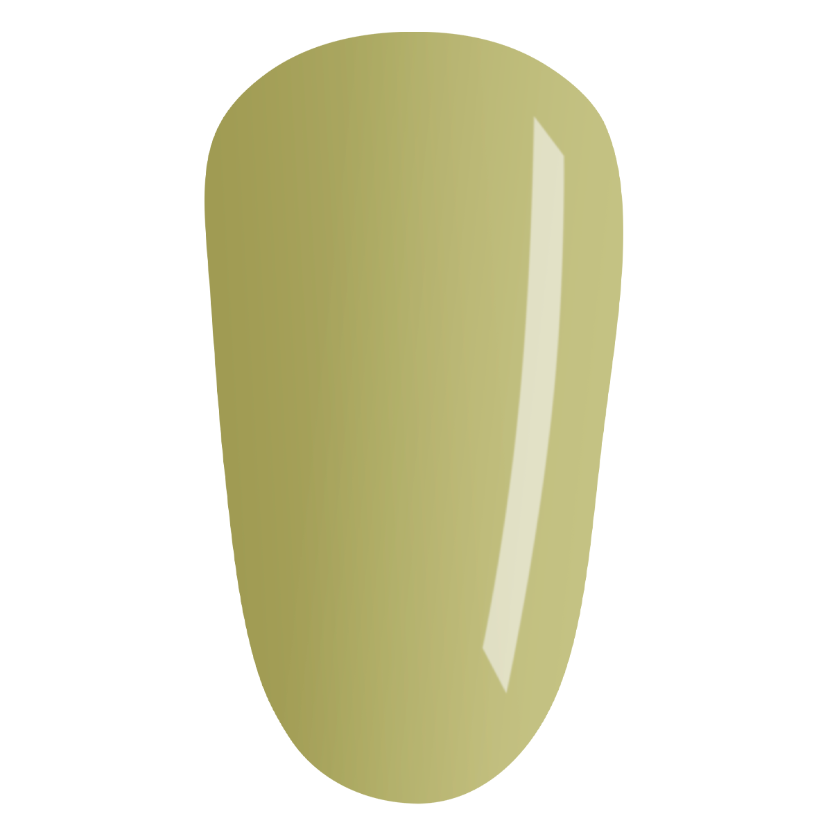 CND Vinylux | Plantbound .5oz