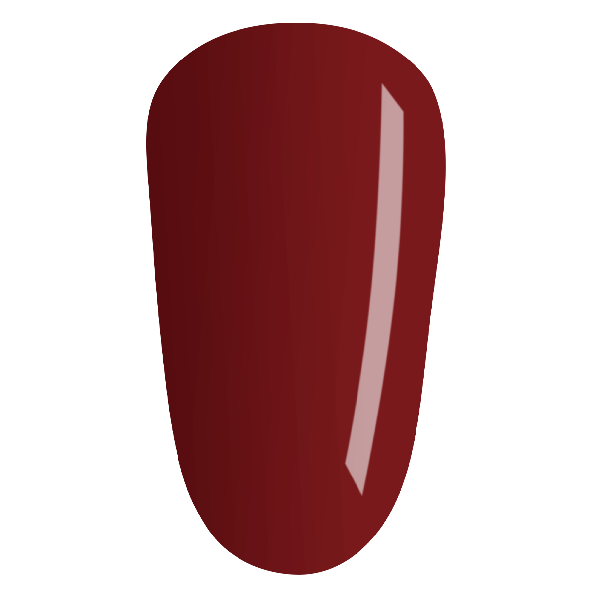 CND Shellac | Take Roots .25oz