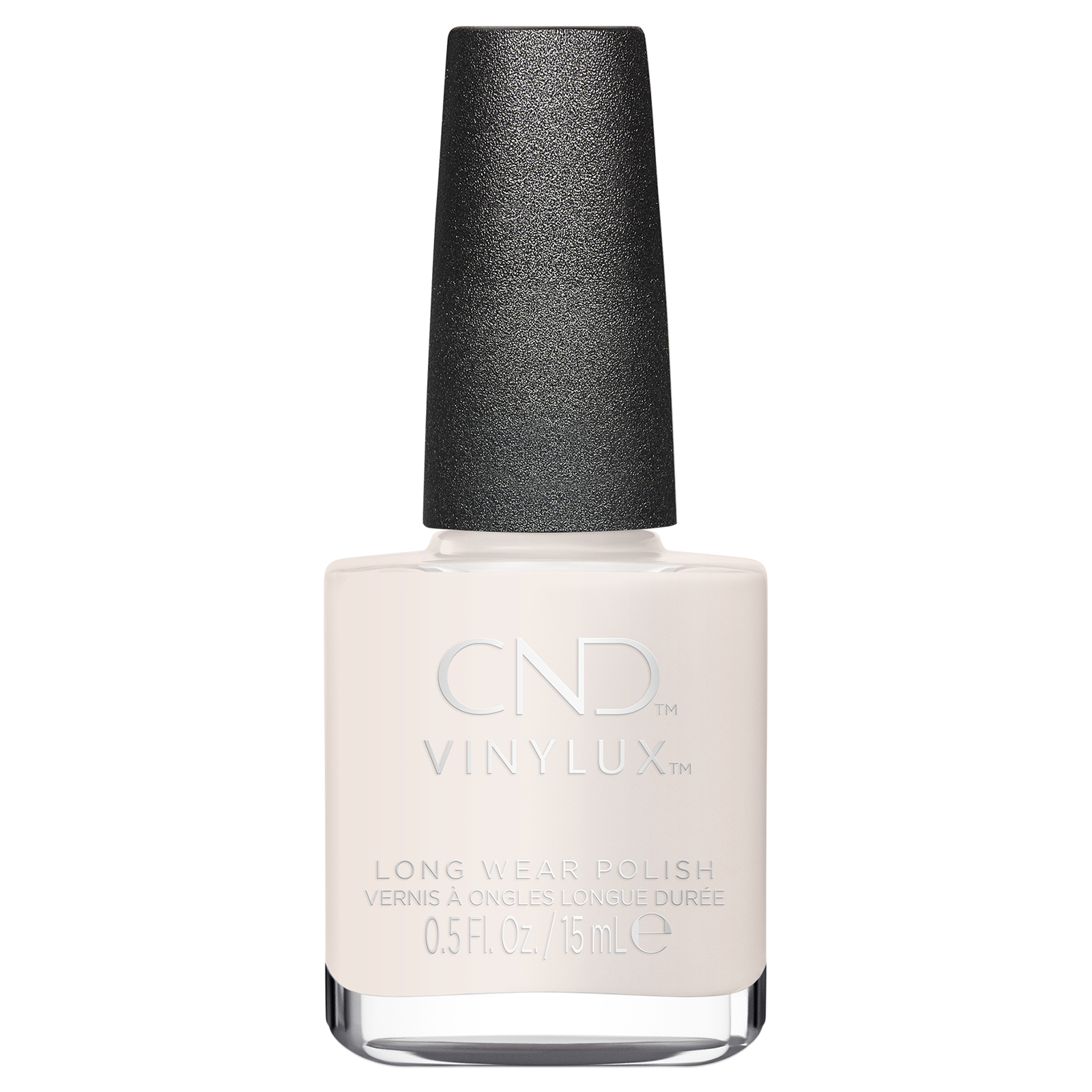CND Vinylux Backyard Nuptials .5oz – Premier Nail Source