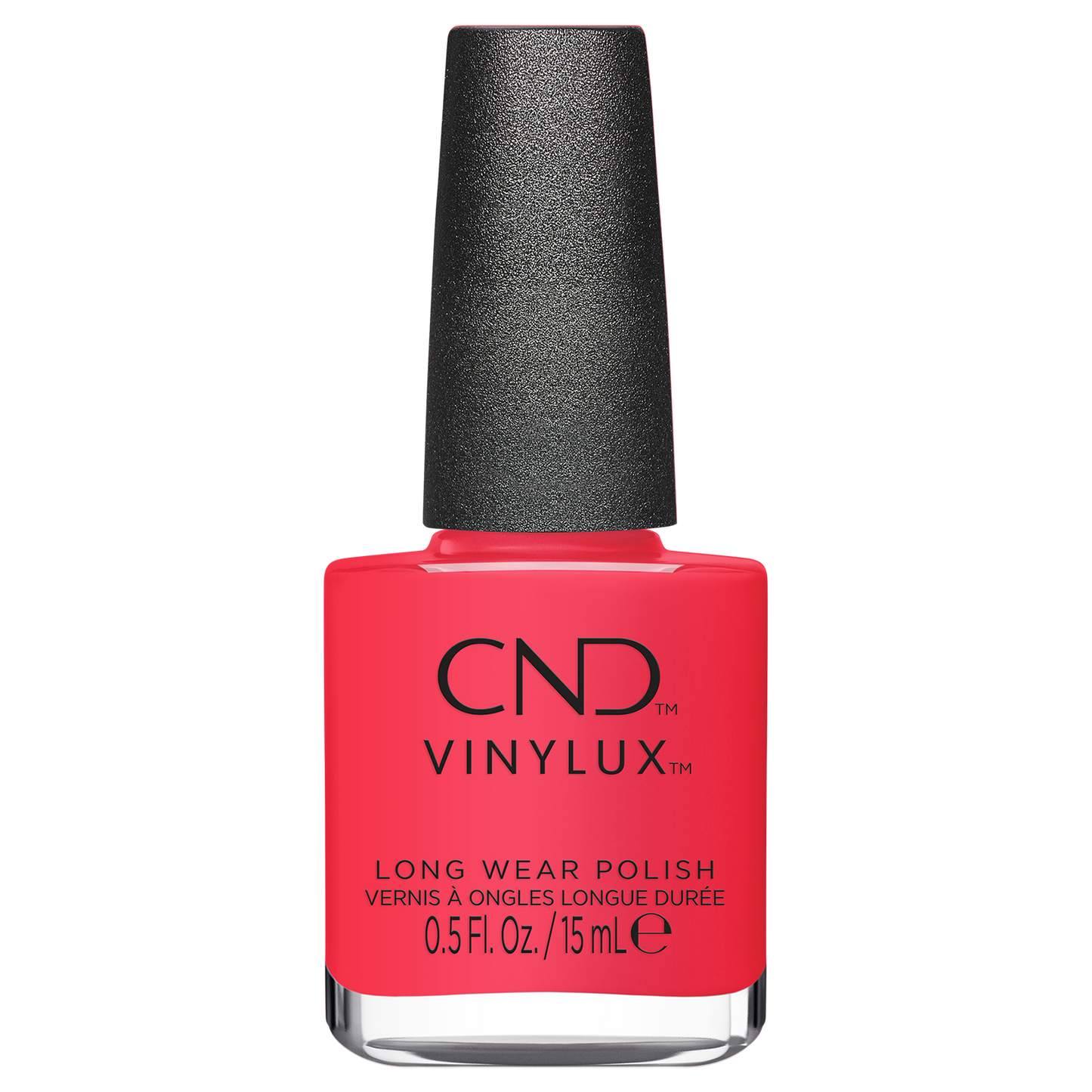 CND Vinylux | Charm .5oz