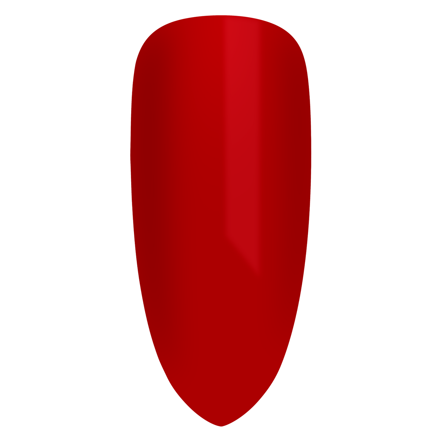 CND Shellac | Red Carpet .25oz