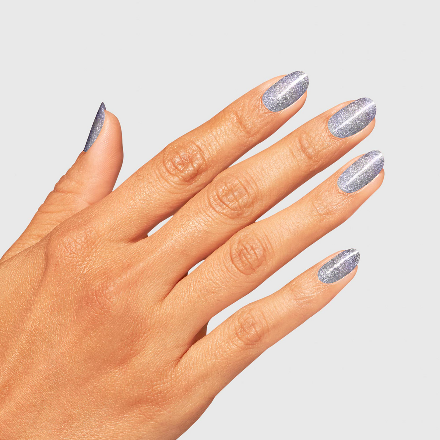 OPI Nail Lacquer | Case of Glamnesia .5oz