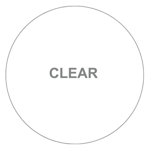 Cuccio T3 LED Controlled Leveling Gel | Clear 1oz