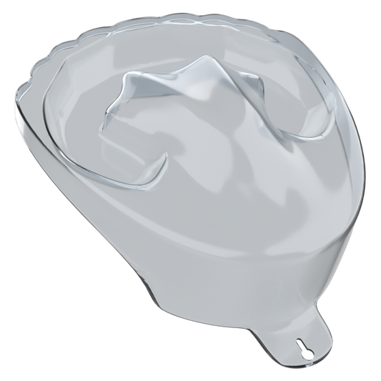 Americanails Deep Manicure Bowl