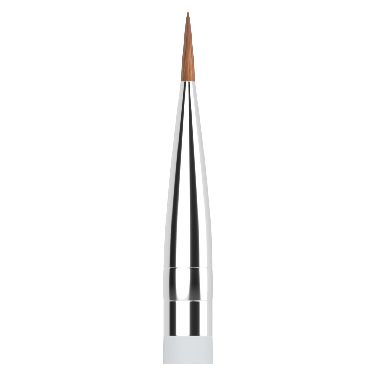 Detail Art Brush