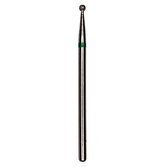 Americanails Pro-Series Diamond Bit | Ball
