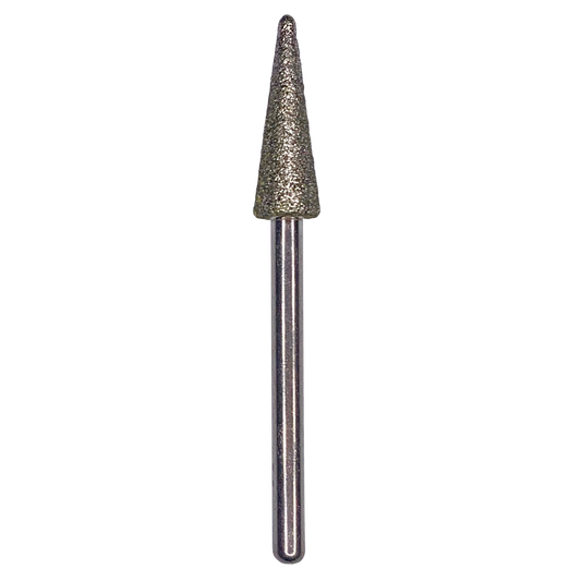 Americanails Pro-Series Diamond Bit | Cone