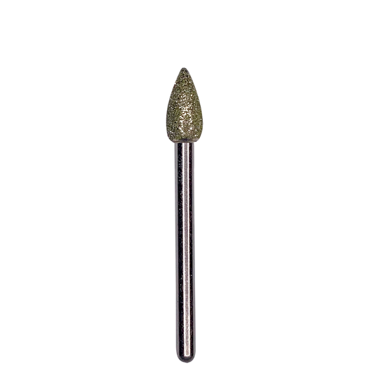Americanails Pro-Series Diamond Bit | Football